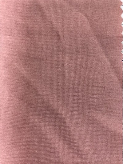 GZ-LY LY19775# 精品四面彈 成份：95%T 5%SP 規格：150CM 克重：130G 細節-15